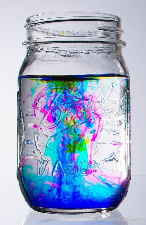 25 Brilliant Mason Jar Ideas to Turn Your Home into a Rustic Paradise